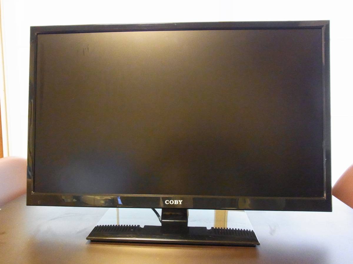 TEES ティーズネットワーク 2020年製 32型 LED 液晶テレビ LE-3213TS