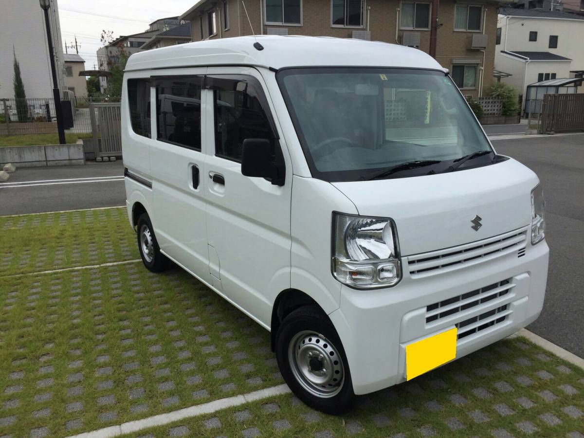 k284530200