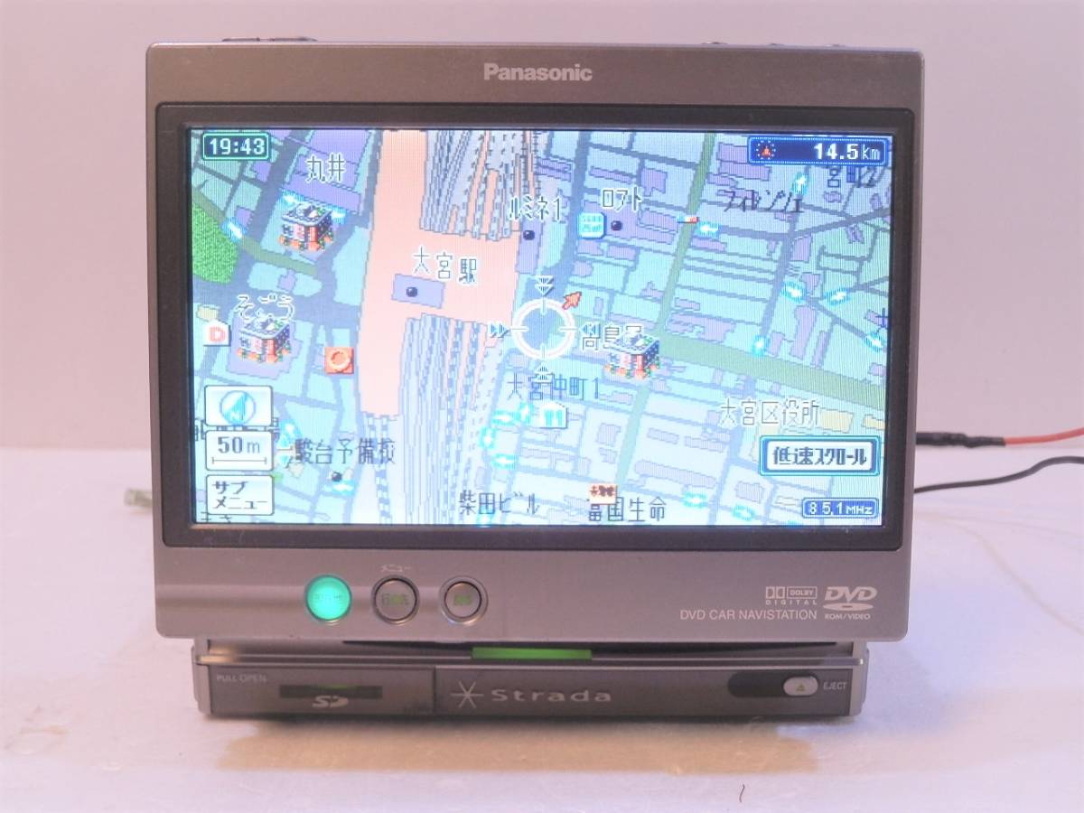 d260818780.4
