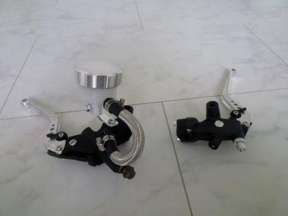 w166953402.2
