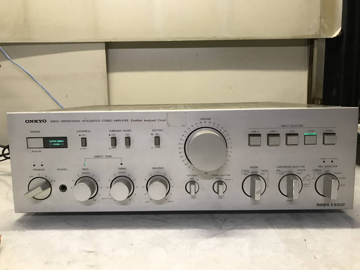 t502941802.1