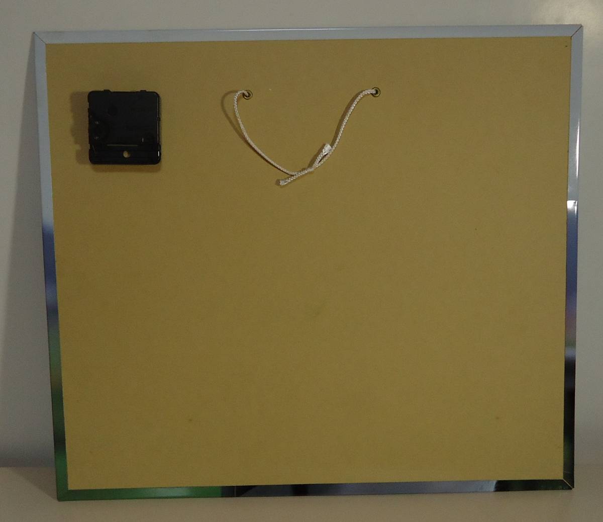 262097008.2