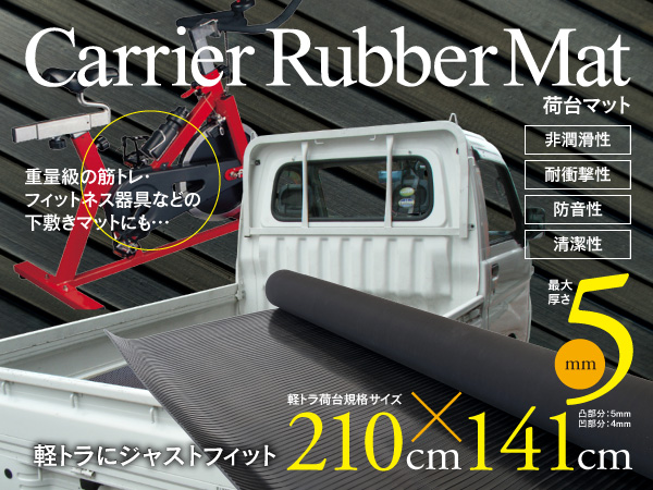 r215290030.1