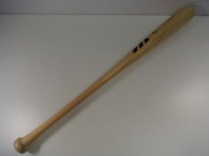 木製バットのYahoo!オークション(旧ヤフオク!)の相場・価格を見る