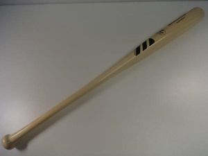 木製バットのYahoo!オークション(旧ヤフオク!)の相場・価格を見る