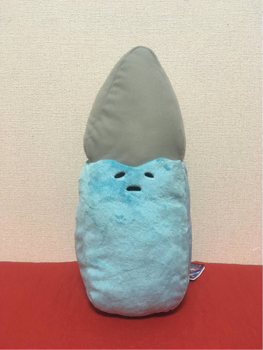 Keytalk Monster キートーク モンスター ダイカットクッション 八木優樹 1種 タグ付き キャラクター 売買されたオークション情報 Yahooの商品情報をアーカイブ公開 オークファン Aucfan Com