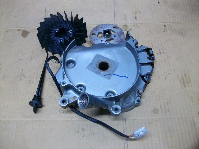 h287060370.5