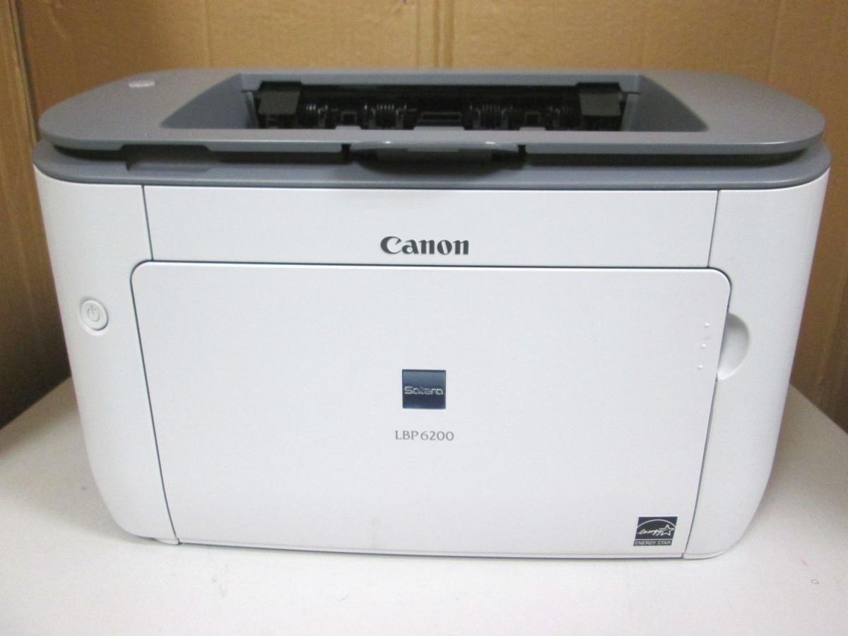 OEM☆部品交換整備済EPSON LP-S5300等用増設カセットLPA3CZ1C11
