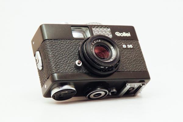 t547318222.4