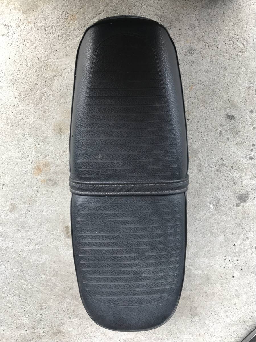 j459438098.2