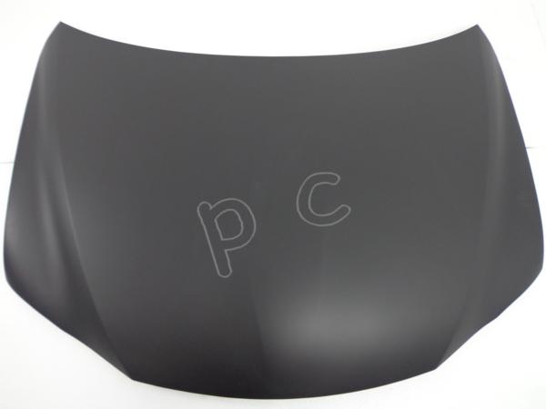 p543824267