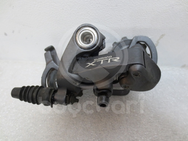 m188427656.3