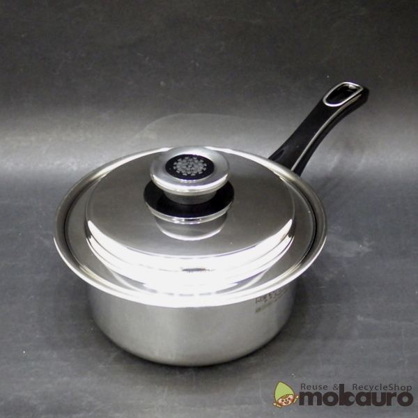 Rainbow Cooker by Tupperware タッパーウェア レインボー クッカー