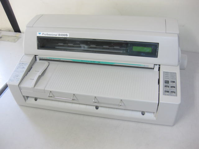 k261523639.3
