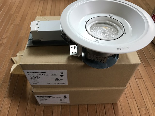 s525113424.2