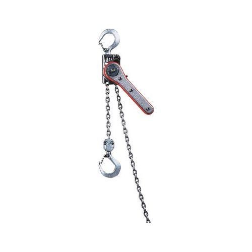 象印チェンブロック (elephant chain block) 新品 Y2K1010 DIY 象印 Y2