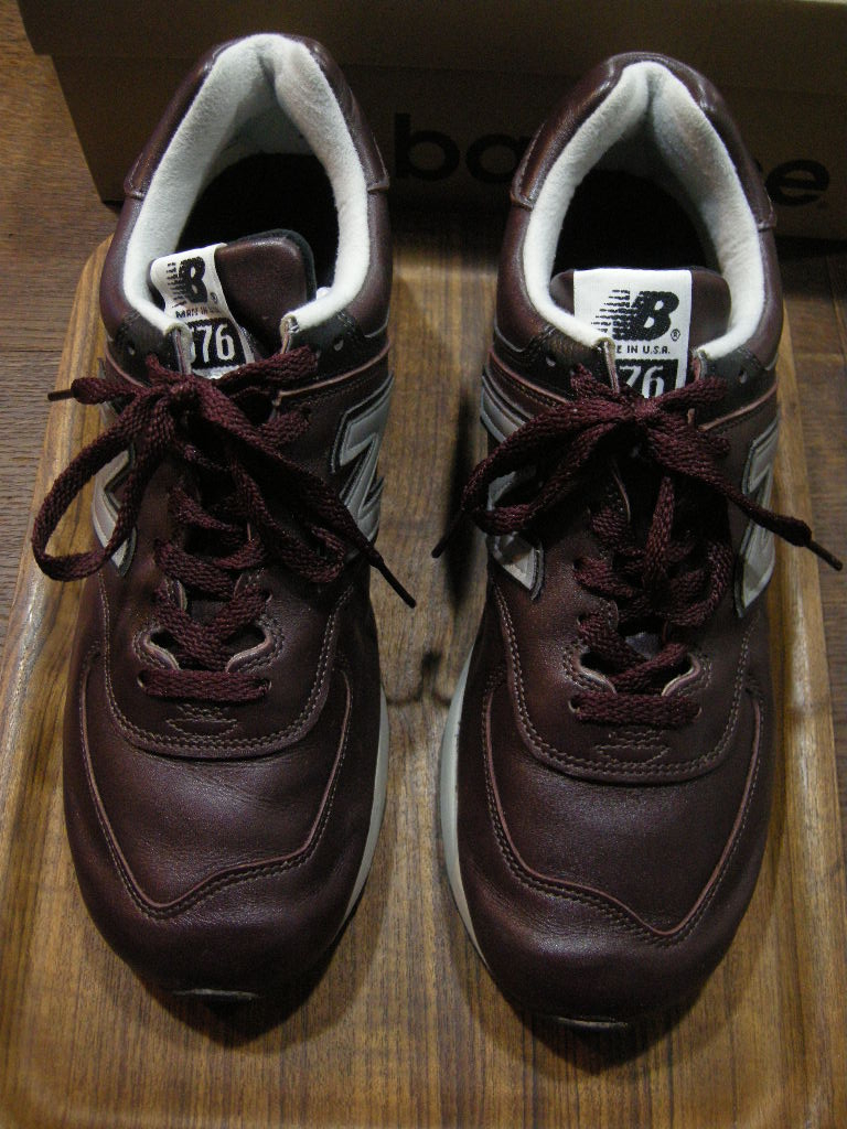SPAN><SPAN STYLE=