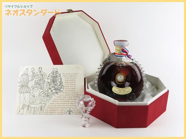 コダック・ボックスカメラ・コレクション8台セット コダック・ボックス