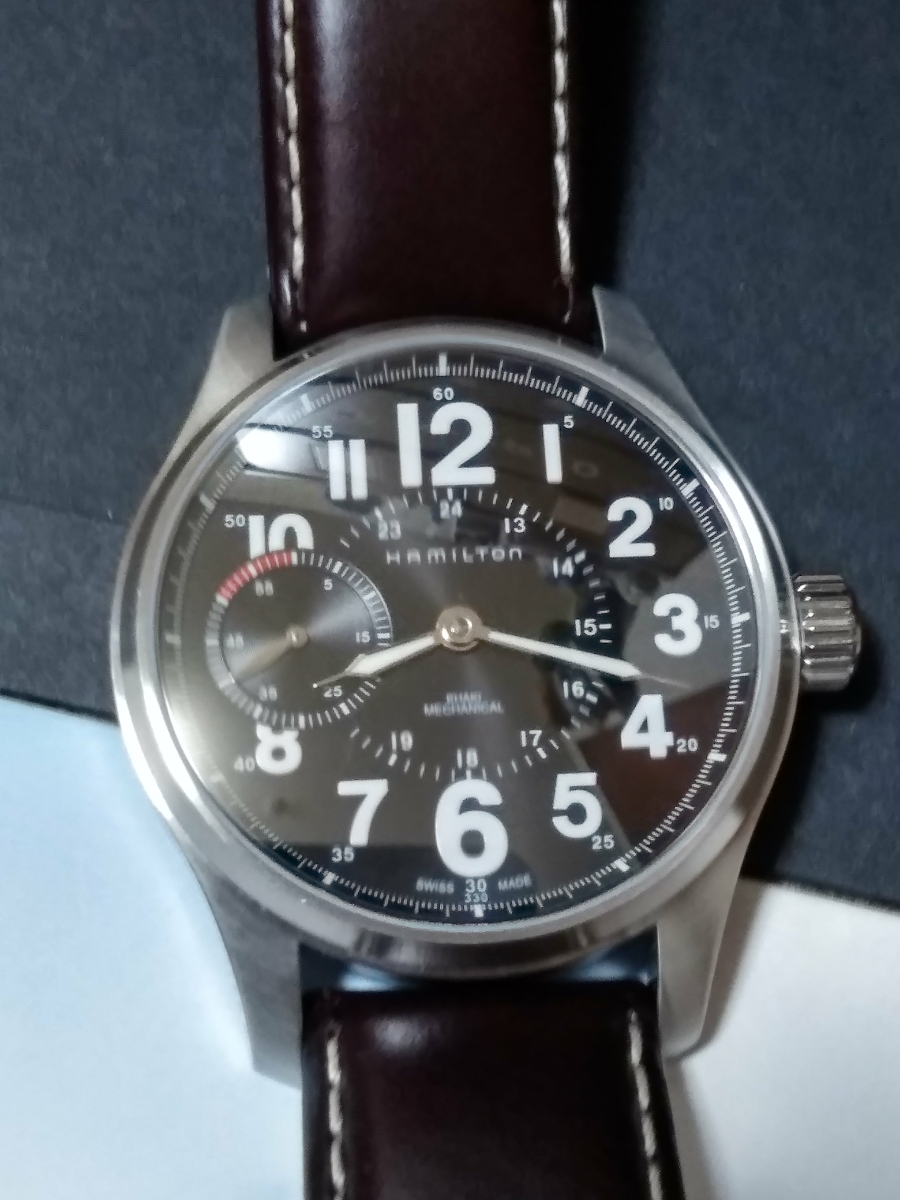 u134802255.2