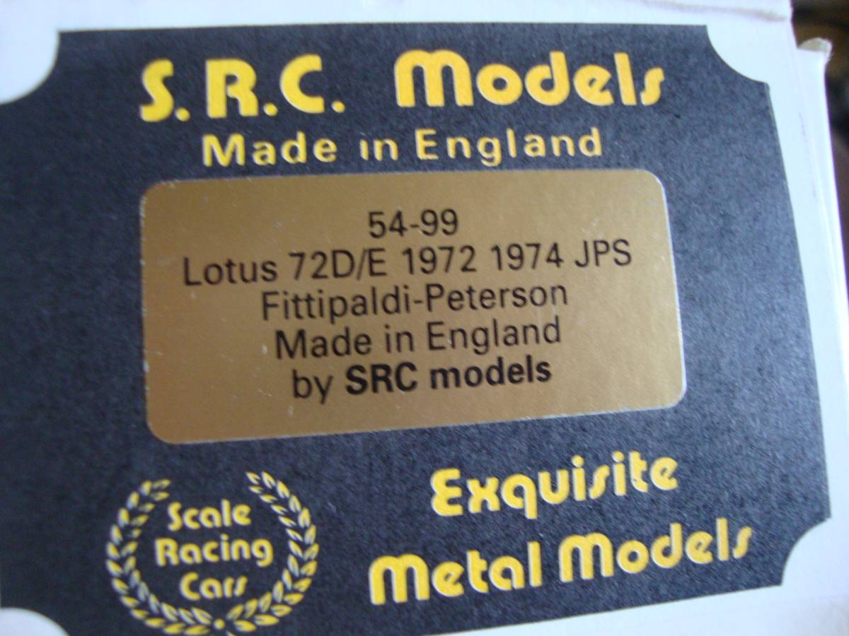 t544895969.5