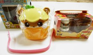 コロコロクリリンのYahoo!オークション(旧ヤフオク!)の相場・価格を