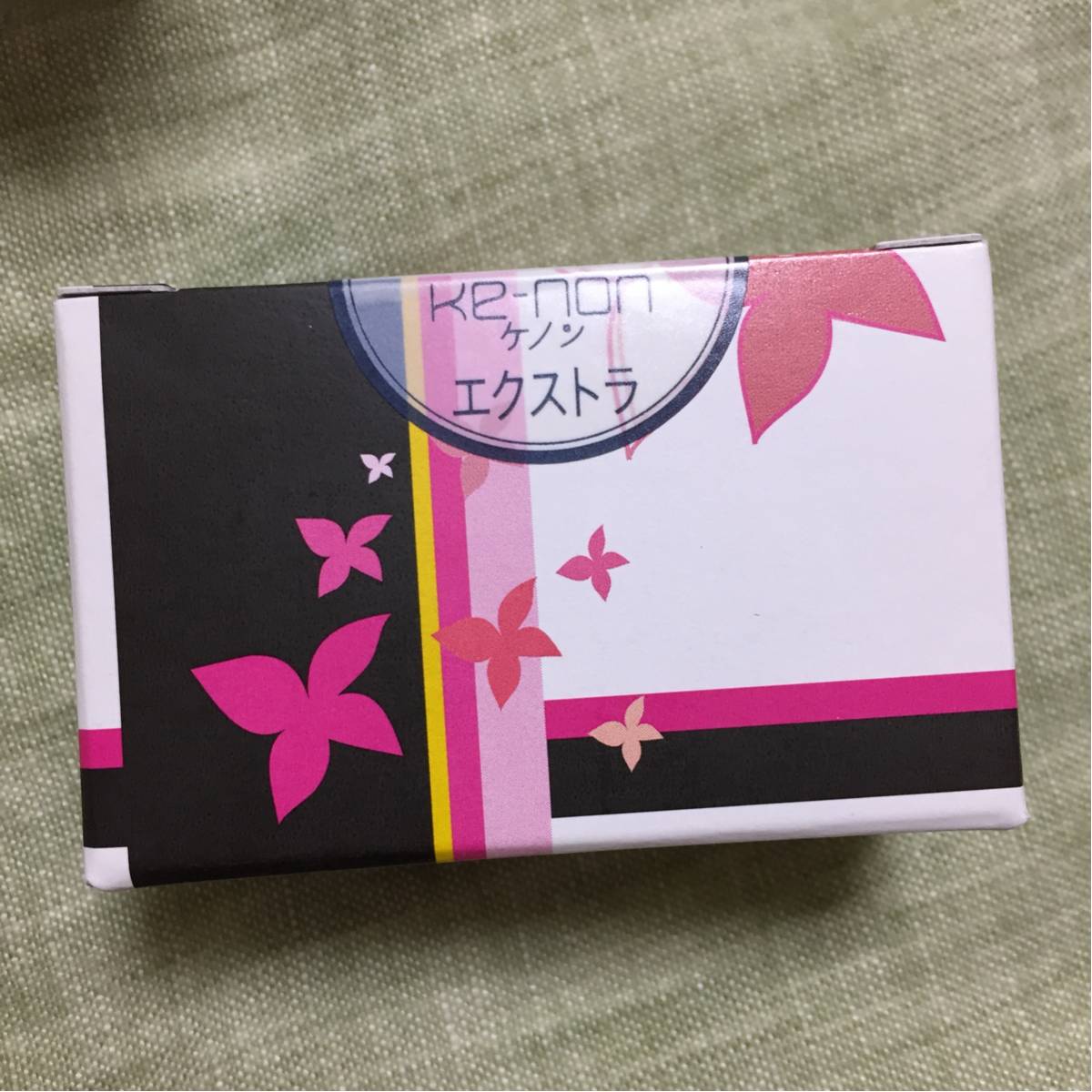 l412313397.3