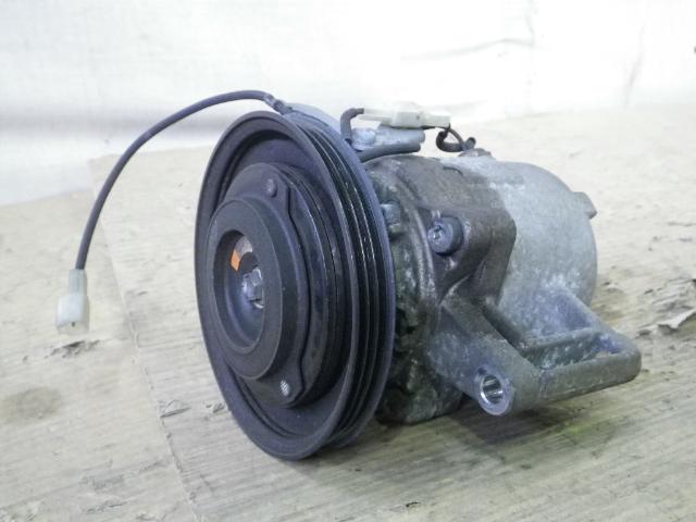 s504227804.1