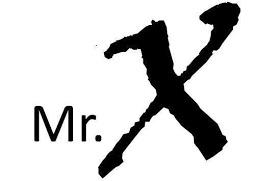 mix.cutism