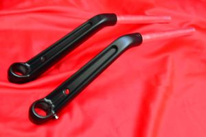 １２００ハン　黒/ センハン CB1300SBジェイドCB1100F 1200ハン 黒/ センハン CB1300SB ジェイド CB1100F CB400SB CB400SF
