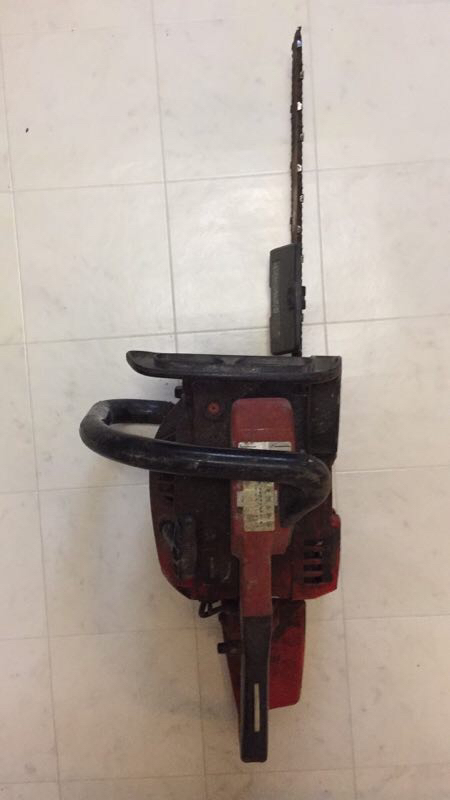 makita マキタ チェーンソー E3030A ジャンク(チェーンソー)｜売買され 
