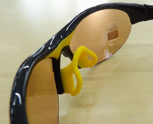 ▲アディダス▲スポーツサングラス▲a123 02 6124▲大特価!! 送料込み!!