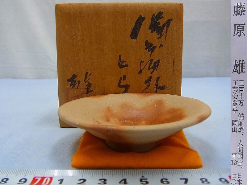 h294605656.2