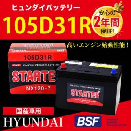 h254090140.3