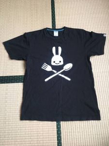 2017年10月｜Tシャツ CUNEのヤフオク!の相場・価格を見る｜ヤフオク!の ...