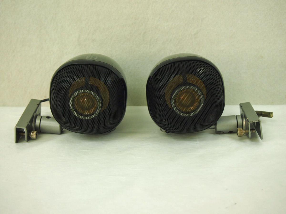 ☆中古品☆carrozzeria カースピーカー TS-STX900 カロッツェリア