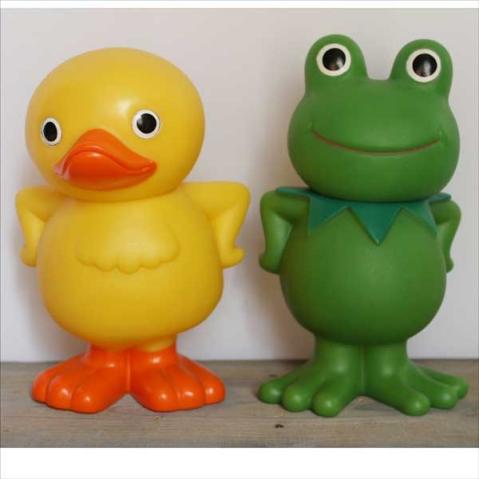 von traumerのYahoo!オークション(旧ヤフオク!)の相場・価格を見る