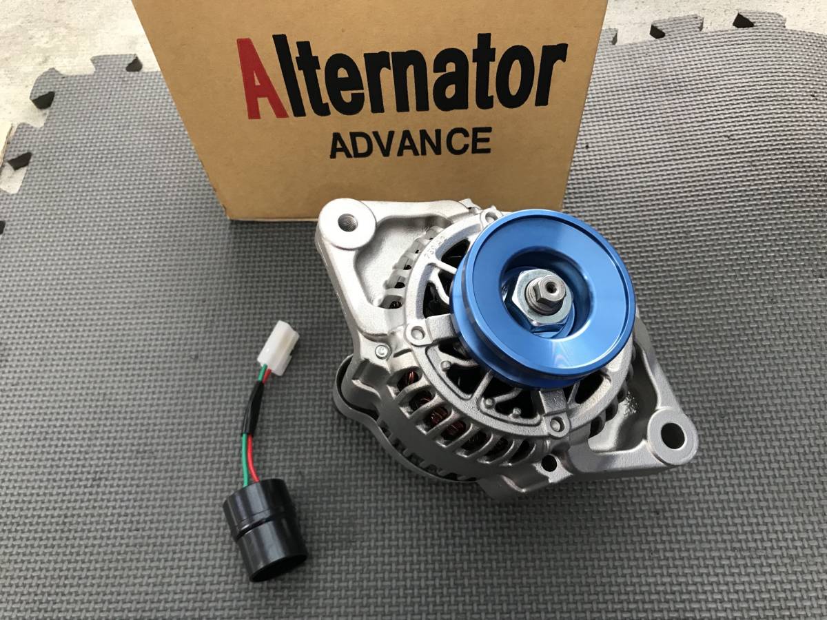 n205465854.3