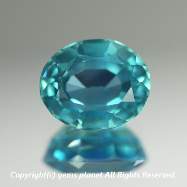 r173498342.1