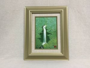 東山魁夷のYahoo!オークション(旧ヤフオク!)の相場・価格を見る｜Yahoo