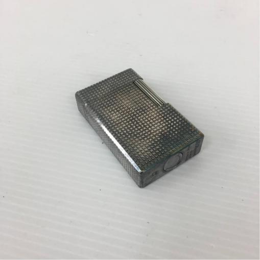 デュポン ライター s.t.dupont