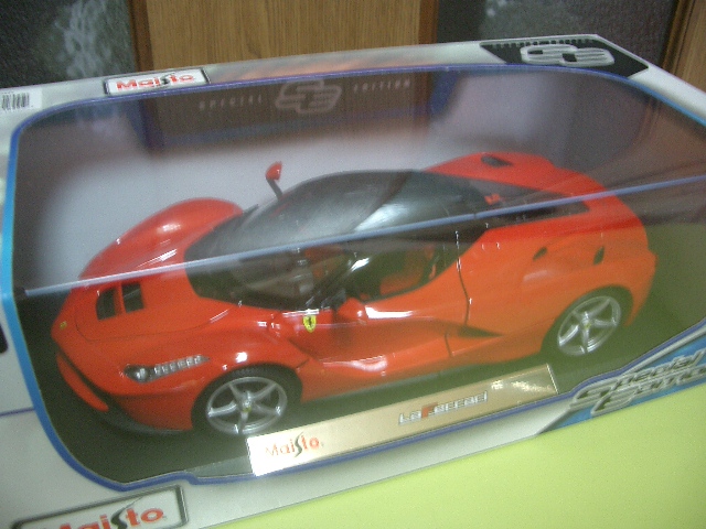 f201404461.1