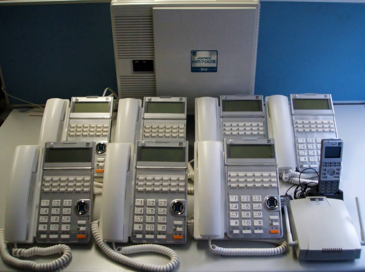 g233860430.3