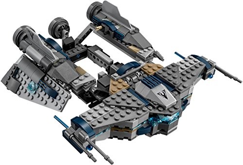 l409963568.2