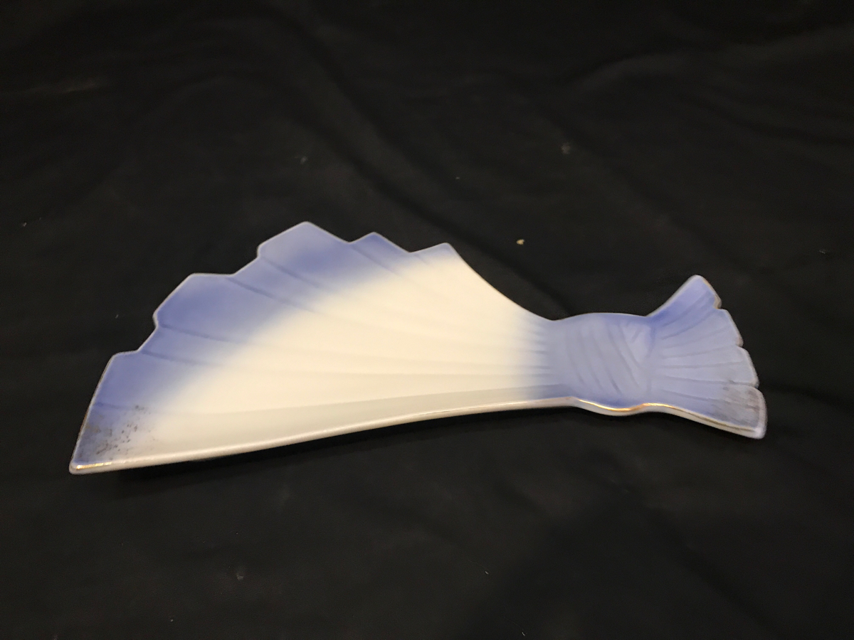 和食器 まとめて 20枚 料亭 割烹 和食 コース料理 盛り皿 和食 業務用 前菜