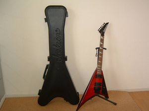Jackson starsのYahoo!オークション(旧ヤフオク!)の相場・価格を見る
