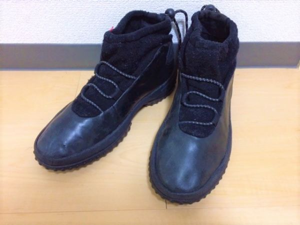 j458475747.2