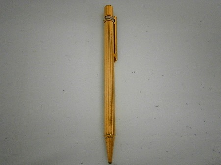 j438319455.1