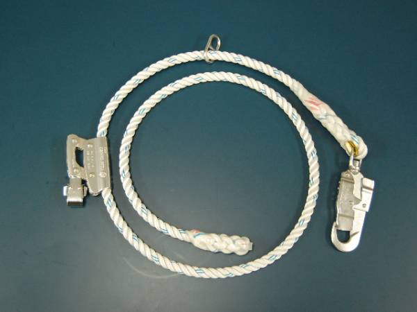 k276623272.2