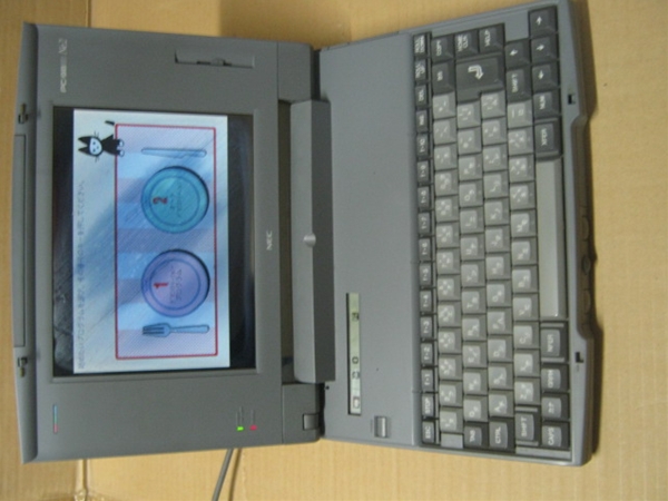 d224927918.3