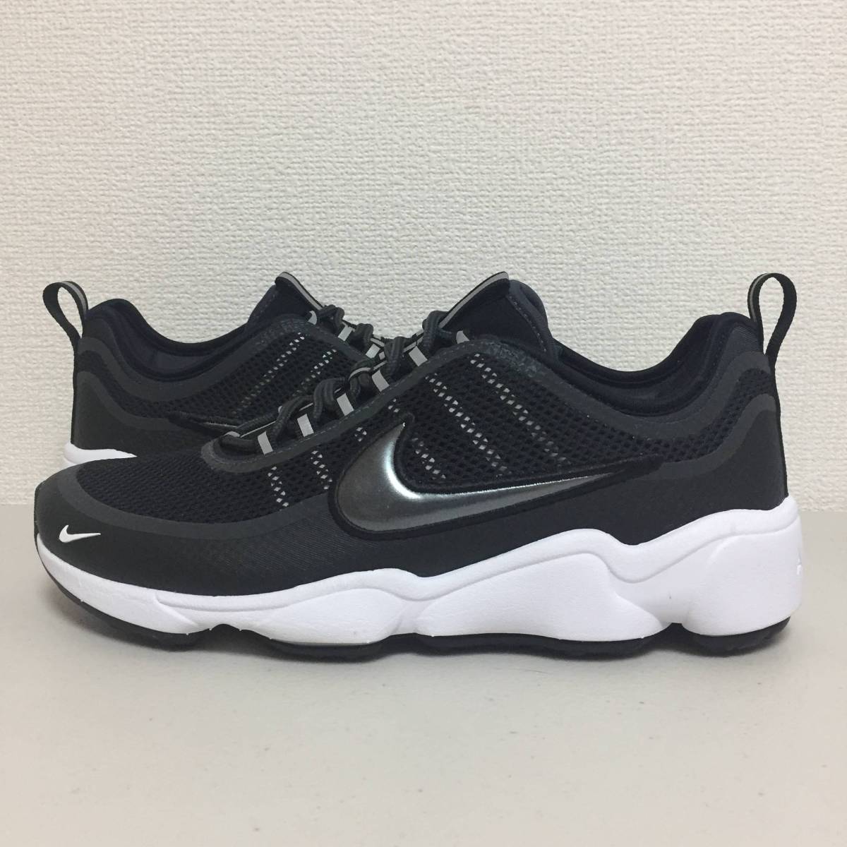 m207947239.2